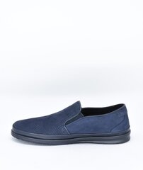 Fiziologiniai batai vyrams DR.Jell 19367693.45, mėlyni kaina ir informacija | Vyriški batai | pigu.lt