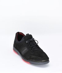 Обувь в спортивном стиле для мужчин Elche 19397791.45 цена и информация | Кроссовки мужские | pigu.lt