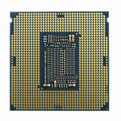 Intel Xeon Silver 4310 kaina ir informacija | Procesoriai (CPU) | pigu.lt