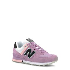 Кроссовки New Balance цена и информация | Спортивная обувь, кроссовки для женщин | pigu.lt