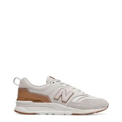 Кроссовки New Balance цена и информация | Кроссовки для мужчин | pigu.lt