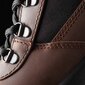 Darbo batai Archa 02 SRC, be apsaugų цена и информация | Darbo batai ir kt. avalynė | pigu.lt