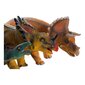 Figūrėlių rinkinys Dkd Home Decor Dinozaurai цена и информация | Žaislai berniukams | pigu.lt