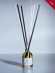 Namų kvapas su lazdelėmis Aromatic 89 Dore Elite, 50 ml kaina ir informacija | Namų kvapai | pigu.lt