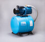 Automatinė vandens tiekimo VJ10A-60CL kaina ir informacija | Švaraus vandens siurbliai | pigu.lt