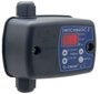 Automatinė vandens tiekimo VJ10A-24H su elektroniniu valdymu kaina ir informacija | Švaraus vandens siurbliai | pigu.lt