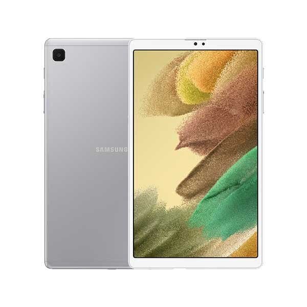 Samsung Galaxy Tab A7 Lite WiFi 3/32GB SM-T220NZSAEUE цена и информация | Planšetiniai kompiuteriai | pigu.lt