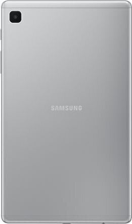Samsung Galaxy Tab A7 Lite 4G 3/32GB SM-T225NZSAEUE kaina ir informacija | Planšetiniai kompiuteriai | pigu.lt