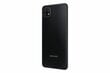 Samsung Galaxy A22 5G, 64 GB, Dual SIM, Black цена и информация | Mobilieji telefonai | pigu.lt
