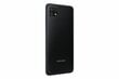 Samsung Galaxy A22 5G, 64 GB, Dual SIM, Black kaina ir informacija | Mobilieji telefonai | pigu.lt