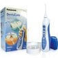 Panasonic EW1211W845 DentaCare kaina ir informacija | Irigatoriai | pigu.lt