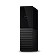 Western Digital My Book 16 TB 3.5