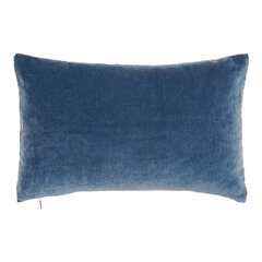 DKD Home Decor pagalvėlė kaina ir informacija | Dekoratyvinės pagalvėlės ir užvalkalai | pigu.lt