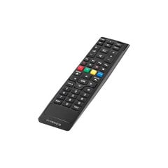 Vivanco RR 230 kaina ir informacija | Išmaniųjų (Smart TV) ir televizorių priedai | pigu.lt