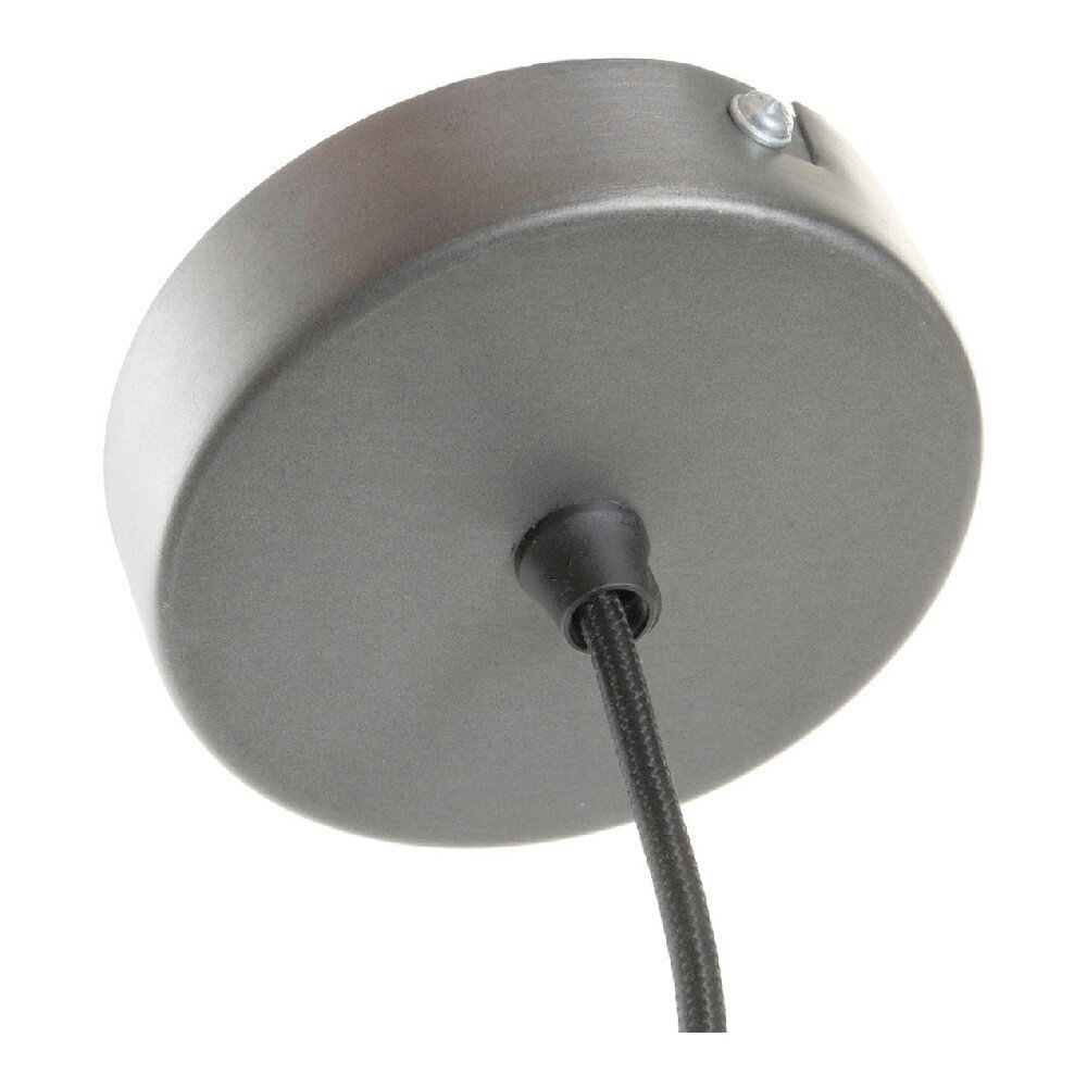 DKD Home Decor lubinis šviestuvas kaina ir informacija | Pakabinami šviestuvai | pigu.lt