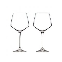 Masterpro Wine taurė, 720 ml kaina ir informacija | Taurės, puodeliai, ąsočiai | pigu.lt