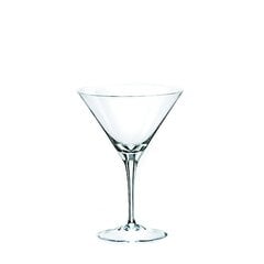 Masterpro Barware stiklinių rinkinys, 2vnt. kaina ir informacija | Taurės, puodeliai, ąsočiai | pigu.lt