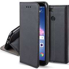 Moozy Case Flip Cover kaina ir informacija | Telefono dėklai | pigu.lt