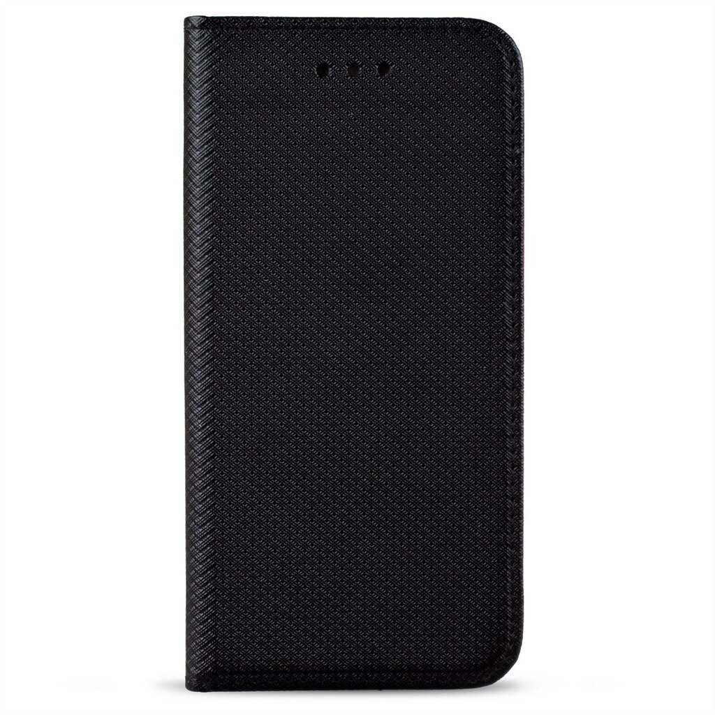 Moozy Case Flip Cover kaina ir informacija | Telefono dėklai | pigu.lt