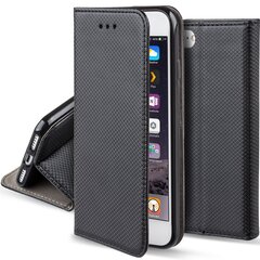 Moozy Case Flip Cover kaina ir informacija | Telefono dėklai | pigu.lt