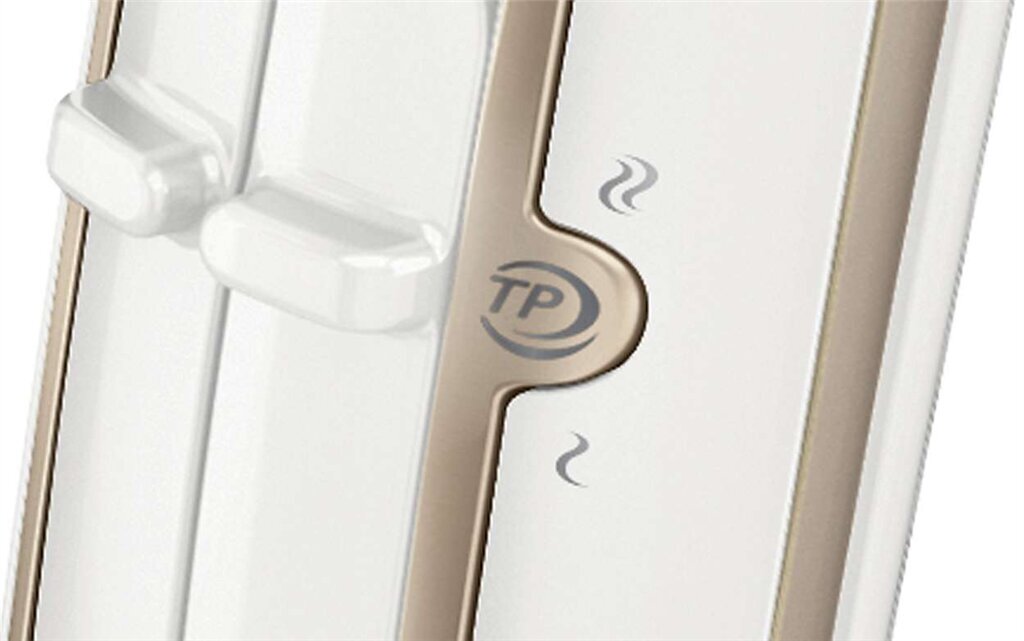 Philips HP8232/00 kaina ir informacija | Plaukų džiovintuvai | pigu.lt