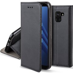 Moozy Case Flip Cover kaina ir informacija | Telefono dėklai | pigu.lt