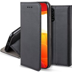 Moozy Case Flip Cover kaina ir informacija | Telefono dėklai | pigu.lt