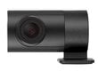 DASHCAM 140 DEGREE PRO PLUS/FRONT+REAR A500S-1 70MAI kaina ir informacija | Vaizdo registratoriai | pigu.lt