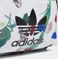 Kuprinė Adidas Originals Bp Classic ei4762 kaina ir informacija | Kuprinės ir krepšiai | pigu.lt