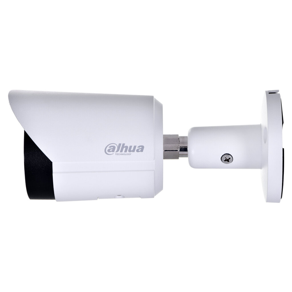 IP kamera Dahua IPC-HFW2239S-SA-LED-0280B-S2 цена и информация | Kompiuterio (WEB) kameros | pigu.lt