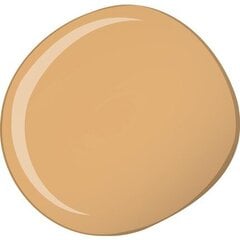 База под макияж Estee Lauder Double Wear Stay-in-Place Makeup SPF 10 12 Desert Beige 2в1, 30 мл цена и информация | Estée Lauder Духи, косметика | pigu.lt