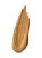 Makiažo pagrindas Estee Lauder Double Wear Stay-in-Place Makeup SPF 10, 10 Ivory Beige 3N1 30 ml цена и информация | Makiažo pagrindai, pudros | pigu.lt