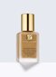 Makiažo pagrindas Estee Lauder Double Wear Stay-in-Place Makeup SPF 10, 10 Ivory Beige 3N1 30 ml цена и информация | Makiažo pagrindai, pudros | pigu.lt
