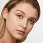 Makiažo pagrindas Estee Lauder Double Wear Stay-in-Place Makeup SPF 10, 3W1 Tawny, 30 ml цена и информация | Makiažo pagrindai, pudros | pigu.lt