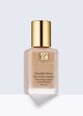 Makiažo pagrindas Estee Lauder Double Wear Stay-in-Place Makeup SPF 10, 3W1 Tawny, 30 ml