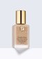 Makiažo pagrindas Estee Lauder Double Wear Stay-in-Place Makeup SPF 10, 3W1 Tawny, 30 ml цена и информация | Makiažo pagrindai, pudros | pigu.lt