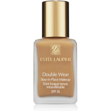 Makiažo pagrindas Estee Lauder Double Wear Stay-in-Place Makeup SPF 10, 02 Pale Almond 2C2 30 ml цена и информация | Makiažo pagrindai, pudros | pigu.lt