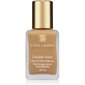 Makiažo pagrindas Estee Lauder Double Wear Stay-in-Place Makeup SPF 10, 02 Pale Almond 2C2 30 ml kaina ir informacija | Makiažo pagrindai, pudros | pigu.lt