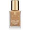 Основа под макияж Estee Lauder Double Wear Stay-in-Place Makeup SPF 10, 03 Outdoor Beige 4C1 30 мл