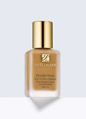 Makiažo pagrindas Estee Lauder Double Wear Stay-in-Place Makeup SPF 10, 05 Shell Beige 4N1 30 ml kaina ir informacija | Estée Lauder Kvepalai, kosmetika | pigu.lt