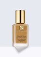 Основа под макияж Estee Lauder Double Wear Stay-in-Place Makeup SPF 10, 05 Shell Beige 4N1 30 мл