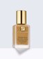 Makiažo pagrindas Estee Lauder Double Wear Stay-in-Place Makeup SPF 10, 05 Shell Beige 4N1 30 ml цена и информация | Makiažo pagrindai, pudros | pigu.lt