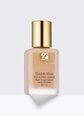 Основа для макияжа Estee Lauder Double Wear Stay-in-Place Makeup SPF 10, 36 Sand 1W2 30 мл
