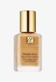 Makiažo pagrindas Estee Lauder Double Wear Stay-in-Place Makeup SPF 10, 62 Cool Vanilla 2C0 30 ml