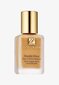 Makiažo pagrindas Estee Lauder Double Wear Stay-in-Place Makeup SPF 10, 62 Cool Vanilla 2C0 30 ml kaina ir informacija | Makiažo pagrindai, pudros | pigu.lt