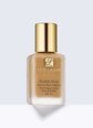 Makiažo pagrindas Estee Lauder Double Wear Stay-in-Place Makeup SPF 10, 37 Tawny 3W1 30 ml