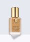 Makiažo pagrindas Estee Lauder Double Wear Stay-in-Place Makeup SPF 10, 77 Pure Beige 2C1, 30 ml kaina ir informacija | Makiažo pagrindai, pudros | pigu.lt