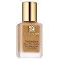 Makiažo pagrindas Estee Lauder Double Wear Stay-in-Place Makeup SPF 10, 3N2 Wheat 30 ml