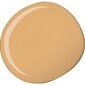 Makiažo pagrindas Estee Lauder Double Wear Stay-in-Place Makeup SPF 10, 72 Ivory Nude 1N1, 30 ml цена и информация | Makiažo pagrindai, pudros | pigu.lt