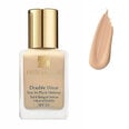 Основа под макияж Estee Lauder Double Wear Stay-in-Place Makeup SPF 10 72 Ivory Nude 1в1, 30 мл